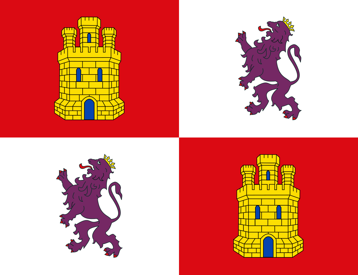 1200px-Flag_of_Castile_and_León.svg