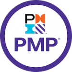 LOGO PMP