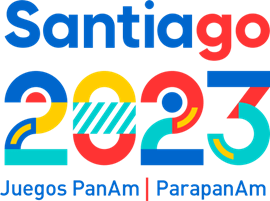 2_Servicios_22_7