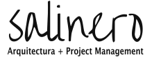 Salinero Proyectos