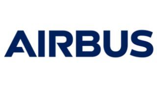 0_home_03_cliente_AIRBUS
