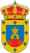0_home_03_cliente_AYTO CIGALES