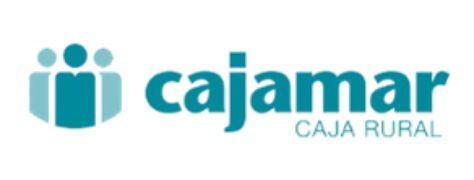 0_home_03_cliente_CAJAMAR