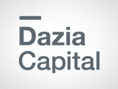0_home_03_cliente_DAZIA