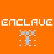 0_home_03_cliente_ENCLAVE