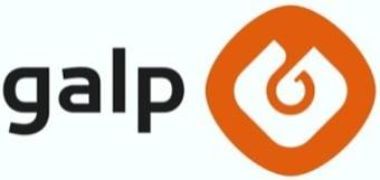0_home_03_cliente_GALP
