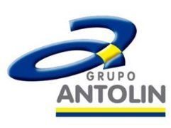 0_home_03_cliente_GRUPO ANTOLIN