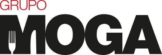 0_home_03_cliente_GRUPO MOGA