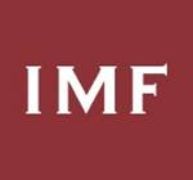 0_home_03_cliente_IMF
