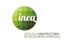 0_home_03_cliente_INEA
