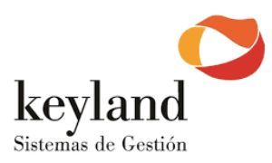 0_home_03_cliente_KEYLAND
