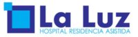 0_home_03_cliente_LA LUZ