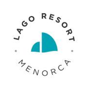 0_home_03_cliente_LAGO RESORT