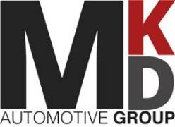 0_home_03_cliente_MKD