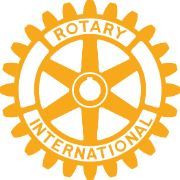 0_home_03_cliente_ROTARY