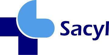 0_home_03_cliente_SACYL