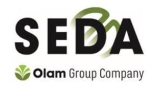 0_home_03_cliente_SEDA