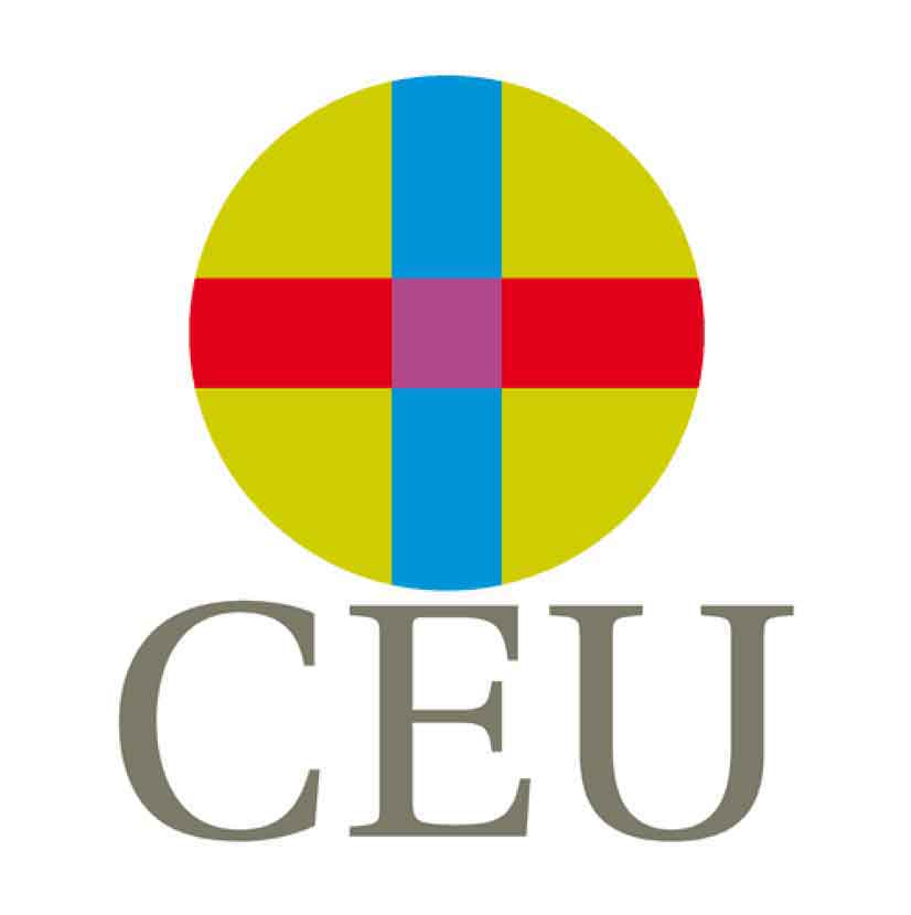 CEU