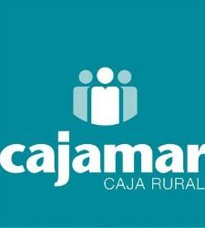 cajamar-nuevo-logo