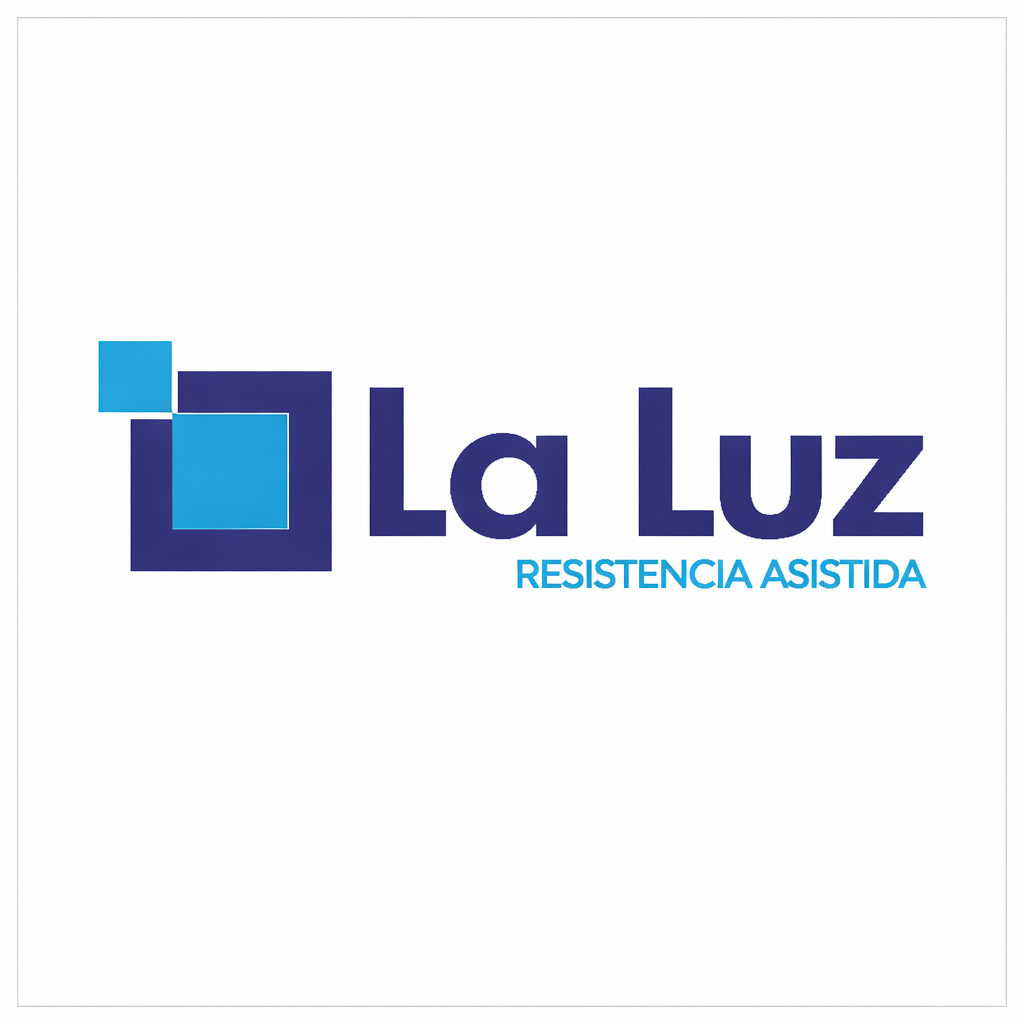 logo-la-luz